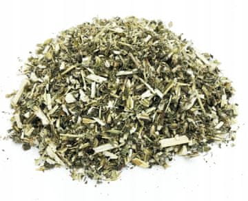 CIJELO BILJE MATERINOG DRVA 50 G 100% PRIRODNO TRGOVINA