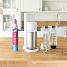 SodaStream Koncentrat soda stream 7UP