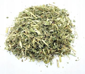 KUPINA LIST KUPINE 200 G PRIRODNA TRGOVINA