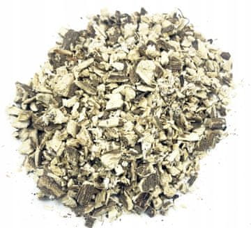 Korijen čička 50 G 100% prirodan