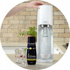 SodaStream Koncentrat SodaStream Energy