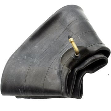 ZRAČNICE 2.50-9 TR87 MOTOCIKL ROMET MOTORYNKA