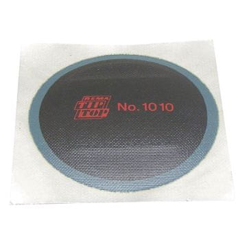 Wkład naprawczy PN 05 fi 160mm REMA 5026051