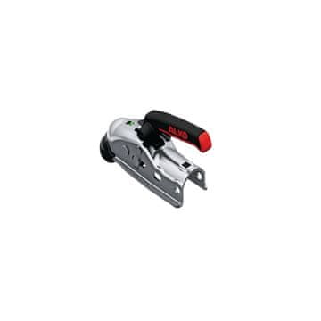 AL-KO Zaczep kulowy ak 270 soft-dock premium profi 2700kg 1730082 267312
