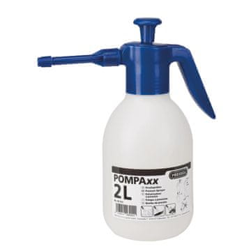 PRESSOL Industrijski raspršivač POMPAxx 2000ml 06902 PRESSOL