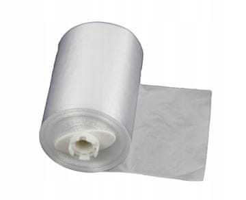 Rolka rukava HDPE za SmartDesk INTELIGENTNA DESKA