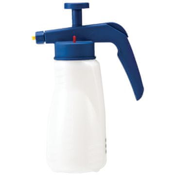 PRESSOL Raspršivač SPRAY FIxx-classic 1,5 l PRESSOL