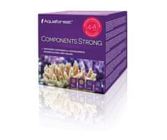 Aquaforest Aquaforest Component Strong 50ml ABCK +50%