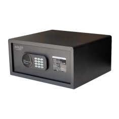 Adler Sejf s elektroničkom šifrom Adler AD 1045