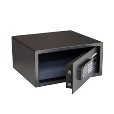 Adler Sejf s elektroničkom šifrom Adler AD 1045