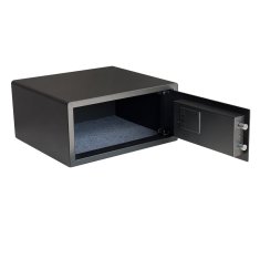 Adler Sejf s elektroničkom šifrom Adler AD 1045