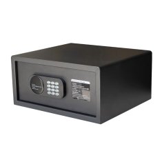 Adler Sejf s elektroničkom šifrom Adler AD 1045