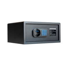 Adler Sejf s elektroničkom šifrom Adler AD 1045