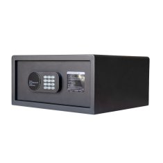 Adler Sejf s elektroničkom šifrom Adler AD 1045