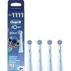 Oral-B Nastavak za četkicu ORAL-B iO Kids Stitch