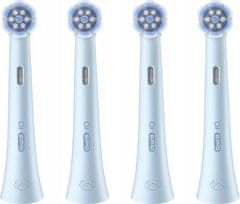 Oral-B Nastavak za četkicu ORAL-B iO Kids Stitch