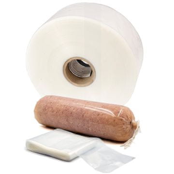 Poliamidna zaštitna navlaka fi 95mm 5m