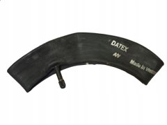 Datex Dętka rowerowa 27x1 1/4 av samochodowy