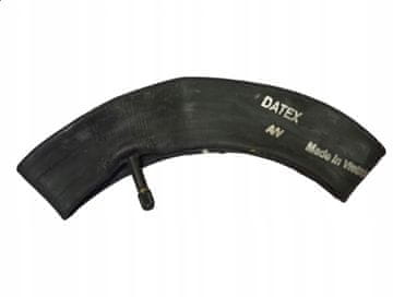 Datex Dętka rowerowa 27x1 1/4 av samochodowy