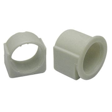 AL-KO Zestaw tulejki 49mm 63mm 58mm AL-KO