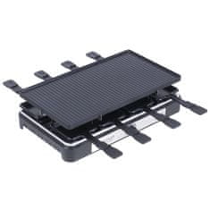 Adler Električni račić grill Adler AD6616