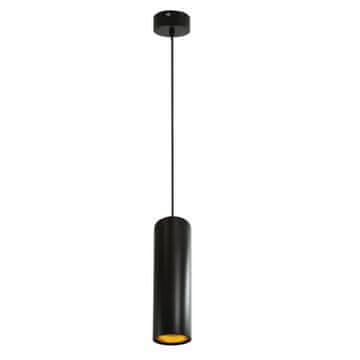 Viseća lampa il mio LATI 1 307576
