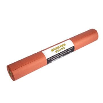 Borniak Papir za meso u roli 60 cm x 50 m