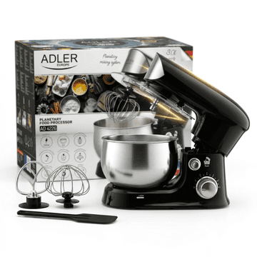 Adler Planetarni mikser Adler AD4226b