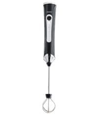 Adler Spieniacz do mleka Mesko MS4535