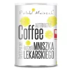 Kava od maslačka prirodna 150g