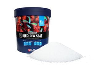 Red Sea Salt 22kg - morska sol