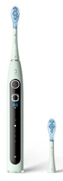Oclean Četkica OCLEAN X Pro 20 mentol