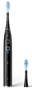 Oclean Četkica OCLEAN X Pro 20 crna