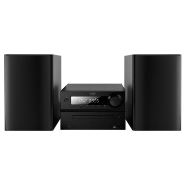 Adler Tornanj Hi-Fi Adler AD1917