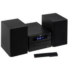 Adler Tornanj Hi-Fi Adler AD1917