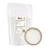 Bambusova vlakna 250 g
