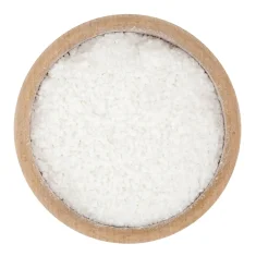 Bambusova vlakna 250 g