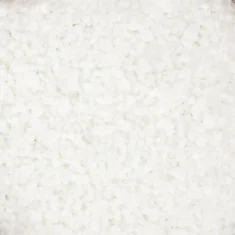 Bambusova vlakna 250 g