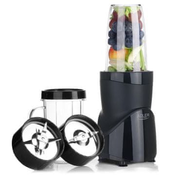 Adler Blender Adler AD4084b