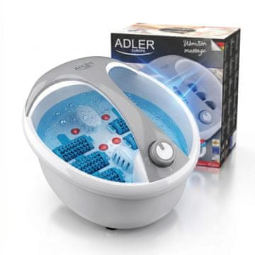 Adler Masažer Adler AD2177