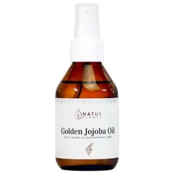 Ulje jojobe 100 ml