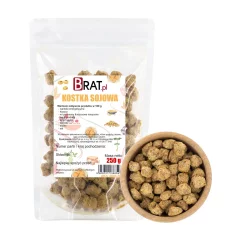 Kocka soje 250g