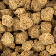 Kocka soje 250g