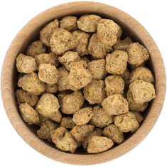 Kocka soje 250g