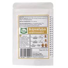 Aquafaba 30g