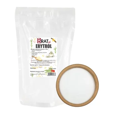 Eritrol 1 kg