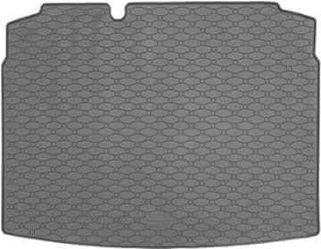 Tepih/prostirka za prtljažnik za Golf V Hatchback 03-08 / Golf VI Hatchback 08-12.