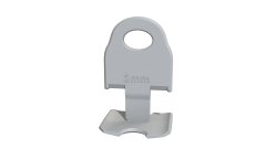STALCO STALCO Klipsovi za niveliranje sustav 1 fuga 1,5 mm kutija 250 kom. S-75208