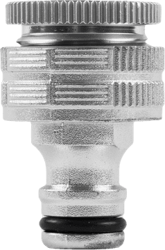 STALCO STALCO GARDEN Priključak s unutarnjim navojem 1/2" - 3/4" XTR S101010057