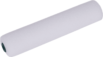 STALCO STALCO valjak za bojanje - Moltopren ACRYL 160 ø/35 mm, 2 kom. S-38881
